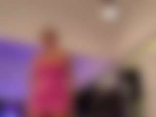 BabesGoesWild's Live Sex Cam Show