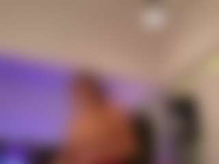 BabesGoesWild's Live Sex Cam Show