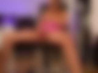 BabesGoesWild's Live Sex Cam Show