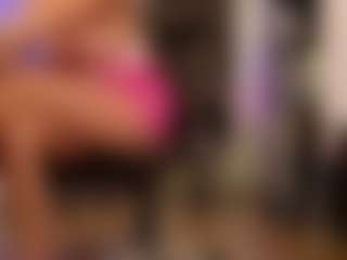 BabesGoesWild's Live Sex Cam Show