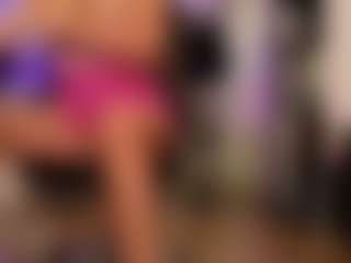 BabesGoesWild's Live Sex Cam Show