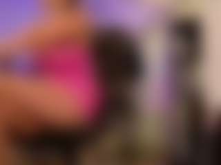 BabesGoesWild's Live Sex Cam Show