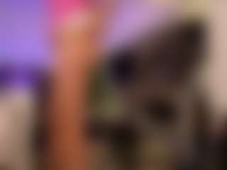 BabesGoesWild's Live Sex Cam Show