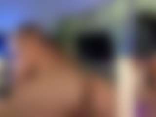 BabesGoesWild's Live Sex Cam Show