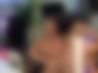 BabesGoesWild's Live Sex Cam Show
