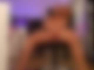 BabesGoesWild's Live Sex Cam Show