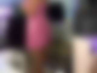 BabesGoesWild's Live Sex Cam Show