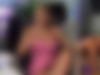 BabesGoesWild's Live Sex Cam Show