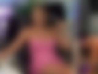 BabesGoesWild's Live Sex Cam Show
