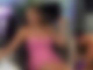 BabesGoesWild's Live Sex Cam Show