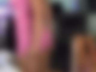 BabesGoesWild's Live Sex Cam Show