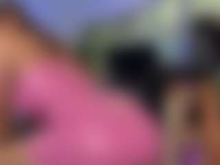 BabesGoesWild's Live Sex Cam Show