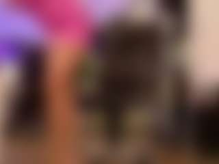 BabesGoesWild's Live Sex Cam Show