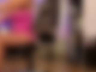 BabesGoesWild's Live Sex Cam Show