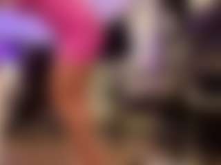 BabesGoesWild's Live Sex Cam Show