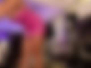 BabesGoesWild's Live Sex Cam Show