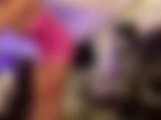 BabesGoesWild's Live Sex Cam Show