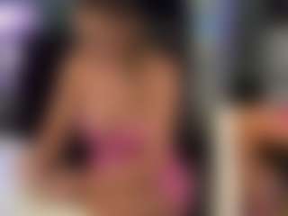 BabesGoesWild's Live Sex Cam Show