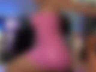 BabesGoesWild's Live Sex Cam Show