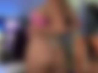 BabesGoesWild's Live Sex Cam Show
