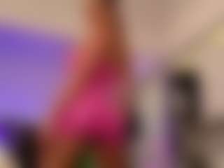 BabesGoesWild's Live Sex Cam Show