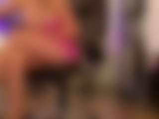 BabesGoesWild's Live Sex Cam Show