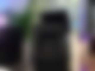 BabesGoesWild's Live Sex Cam Show