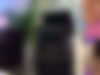 BabesGoesWild's Live Sex Cam Show