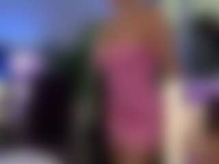 BabesGoesWild's Live Sex Cam Show