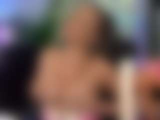 BabesGoesWild's Live Sex Cam Show