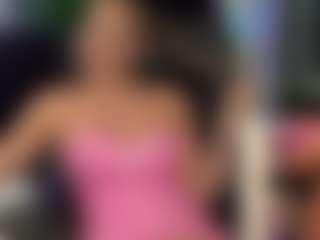 BabesGoesWild's Live Sex Cam Show