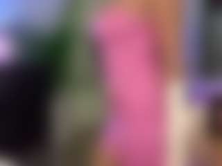 BabesGoesWild's Live Sex Cam Show