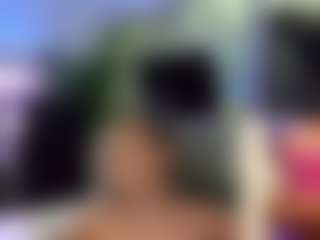 BabesGoesWild's Live Sex Cam Show