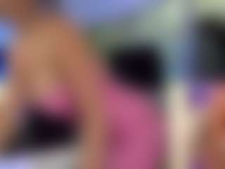 BabesGoesWild's Live Sex Cam Show