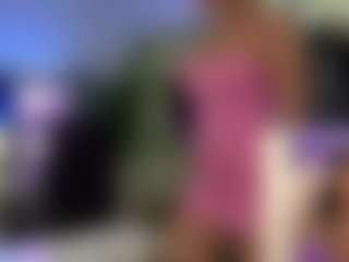 BabesGoesWild's Live Sex Cam Show