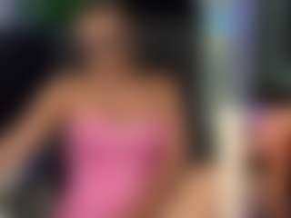 BabesGoesWild's Live Sex Cam Show