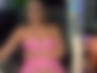 BabesGoesWild's Live Sex Cam Show