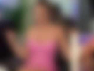 BabesGoesWild's Live Sex Cam Show