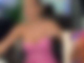 BabesGoesWild's Live Sex Cam Show