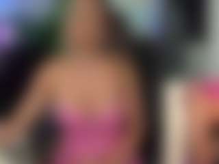 BabesGoesWild's Live Sex Cam Show