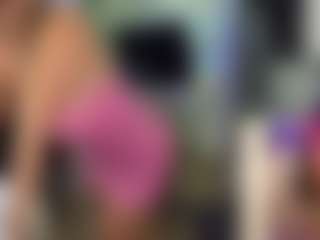 BabesGoesWild's Live Sex Cam Show