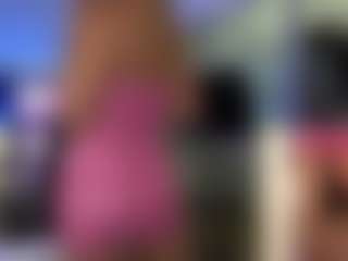 BabesGoesWild's Live Sex Cam Show
