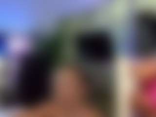 BabesGoesWild's Live Sex Cam Show
