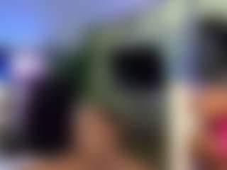 BabesGoesWild's Live Sex Cam Show