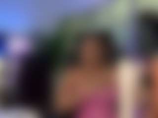 BabesGoesWild's Live Sex Cam Show