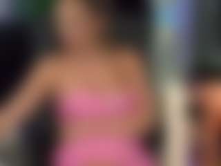 BabesGoesWild's Live Sex Cam Show