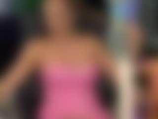 BabesGoesWild's Live Sex Cam Show