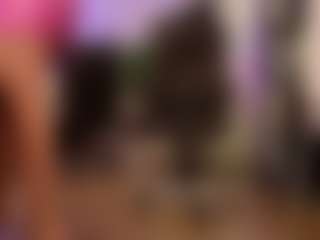 BabesGoesWild's Live Sex Cam Show