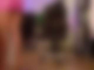 BabesGoesWild's Live Sex Cam Show