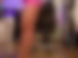 BabesGoesWild's Live Sex Cam Show